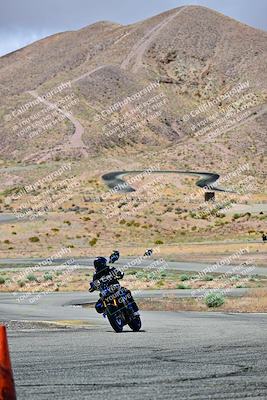 media/Apr-26-2025-2WTD (Sat) [[797c348bd3]]/B Group/120pm/